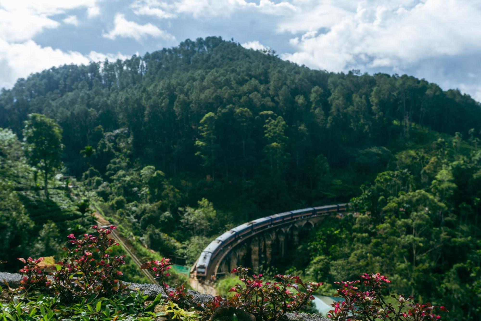 埃拉Hobbit Hole Hideaway住宿加早餐旅馆 外观 照片